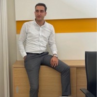 BURAK TABUR