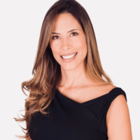 Maria del mar Velasco