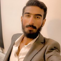 Syed Sameer Ali