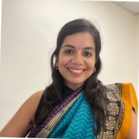 Anupama Menon