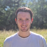 Martijn Coenen