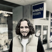 Joel Balmer