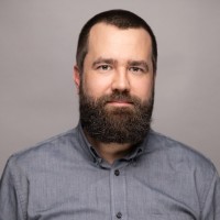 Marko Kanninen