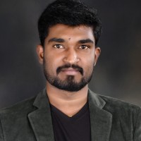 Nirvan Chakravarthi Alagumalai