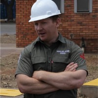 Matthew Furniss
