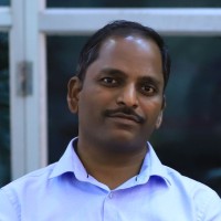 Sudhakar Kr. Singh