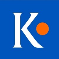 Aslı Koçak Katilimevi