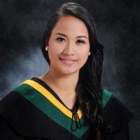 Mariesol Balangcod