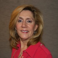 Molly Crawford