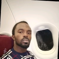 Aboyi Moses
