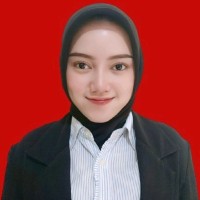 Adelia Dewi Rahyawati