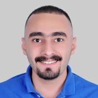youssef A.
