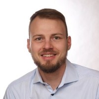 Maik Häuseler-Spreiter