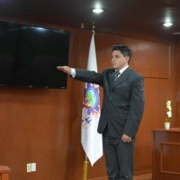 Jorge Armando Delgadillo García
