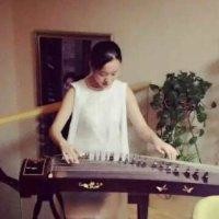 王佳晨
