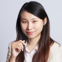 Eva Lee
