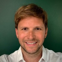 Jordan H. Taler