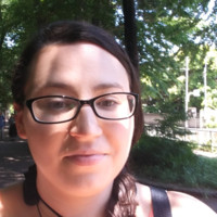 Lisa Gragg Leleiwi