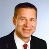 Michael Hartig