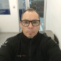 Juan Guillermo Rebolledo Guerrero