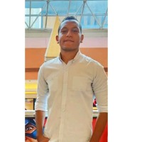 Mohamed Adawy