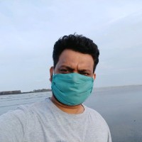 Nikhil Sankar