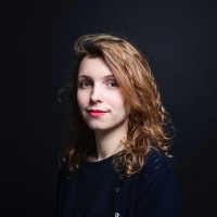 Charlène Brun