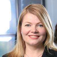 Tiina Kuusela