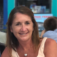 Joanna Littlejohn