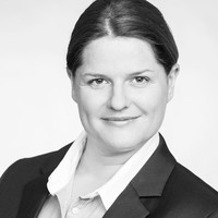 Caroline Müller