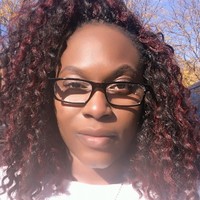 Quianna Epperson