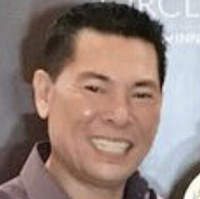 Ricky Putra