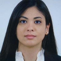 Francesca F.