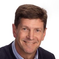Leon Mostert