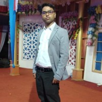 Satish Rathore