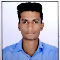 Milind Wagh
