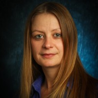 Jane Fowler