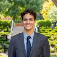 Nathan Shea