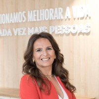 Vera Rodrigues