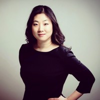 Boyoon Choi