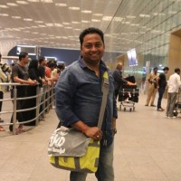 Gautam Das