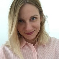 Małgorzata Rabenda