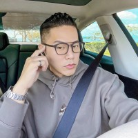 Jiang Feng