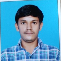 Beeraiah Kadilabad