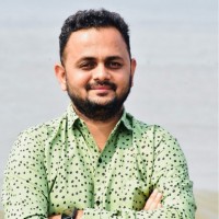 Jakir Sanghariyat