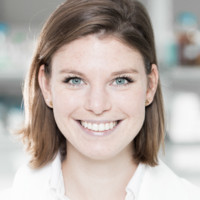 Florentina Freynschlag