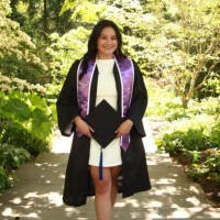 Mikayla Servidad