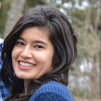 Lisette Flores R.T. (R)(M)