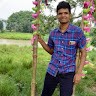 SANJEEV KUMAR SAHU