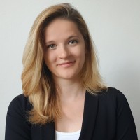 Vladimíra Tarbajová